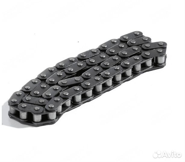 Цепь грм Nissan K25