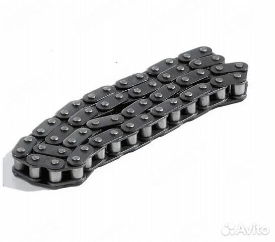 Цепь грм Nissan K25