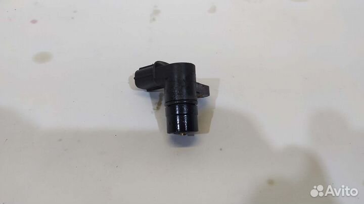 Датчик скорости honda Civic EK3 D15B M4VA (Датчик