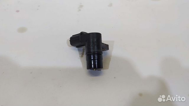 Датчик скорости honda Civic EK3 D15B M4VA (Датчик