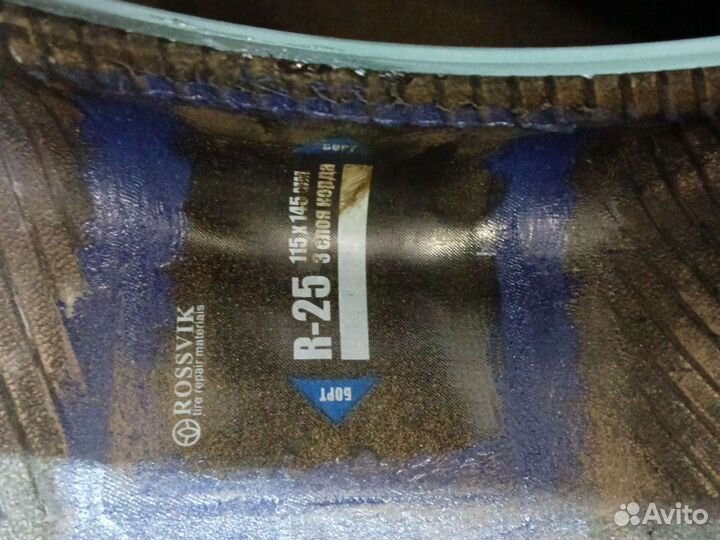 Continental WinterContact TS 860 S 295/35 R21 107V