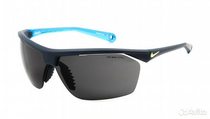 Солнцезащитные очки Nike Vision Tailwind 12