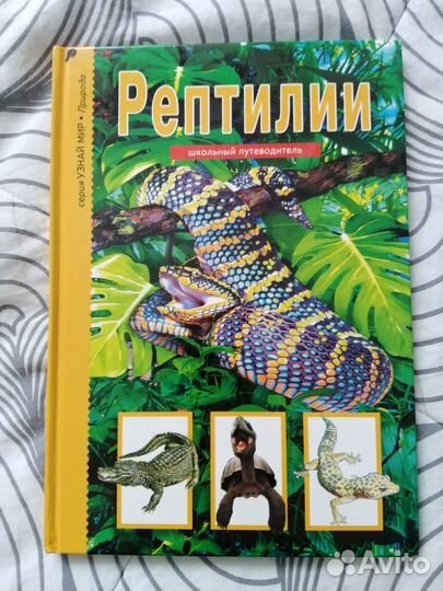 Новые книги для детей