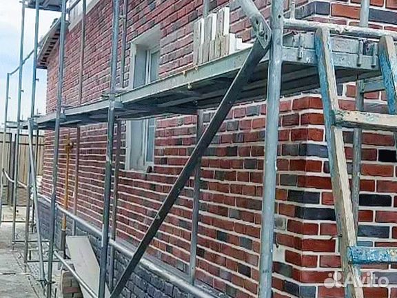 Термопанели для быстрого монтажа