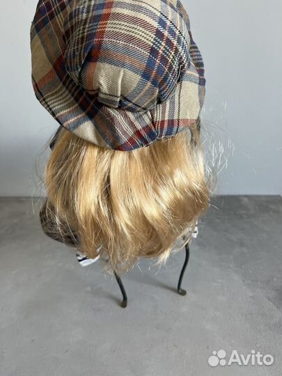 Куклы фарфоровые коллекционные