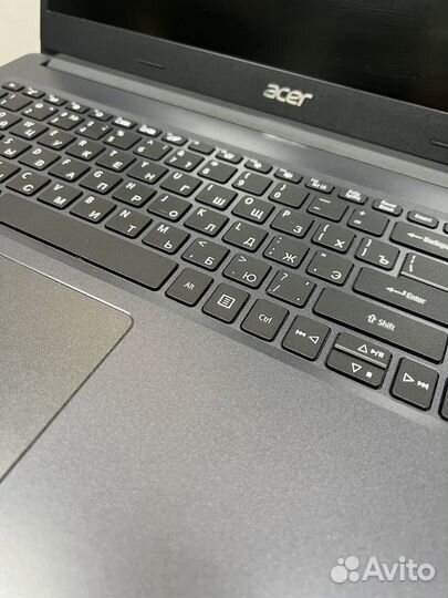 Acer игровые ноутбуки 3шт мх 330