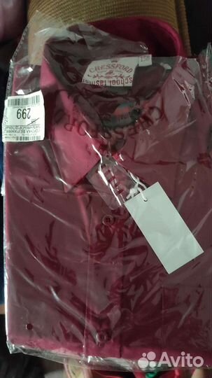 Брюки черные классика школьные