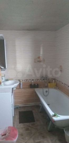 Дом 87,7 м² на участке 10 сот.