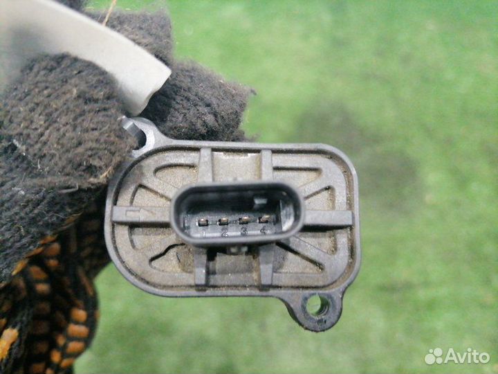 Датчик массового расхода воздуха Bmw 320I F30