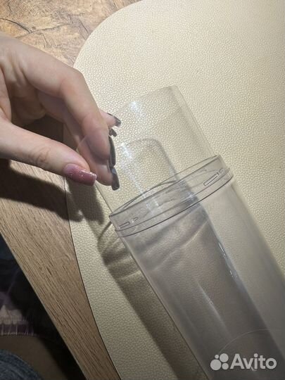 Термокружка starbucks 0,45