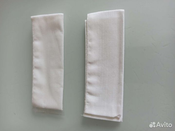 Военная фурнитура (шевроны, знаки, эмблемы)