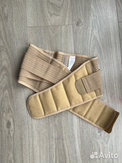 Бандаж для беременных