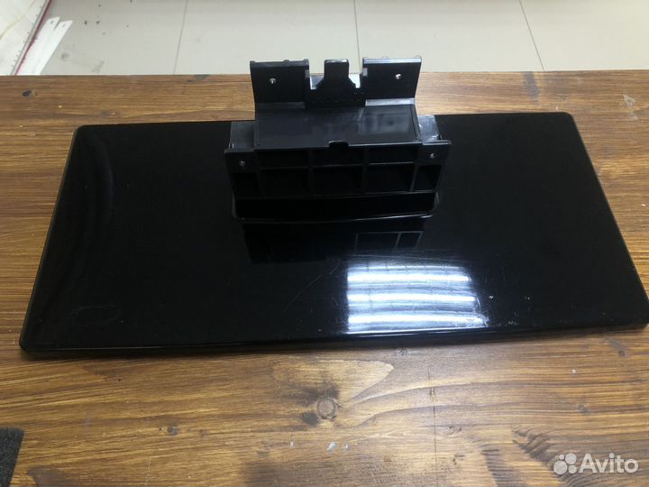 Подставка для телевизора samsung