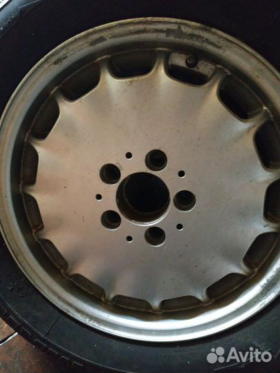 Оригинальные диски