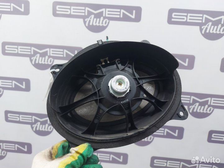 Динамик Toyota Camry 7 XV40 2006-2011