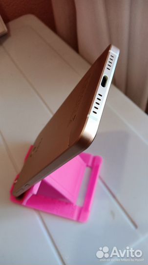 LeTV 1S (LeEco x501)