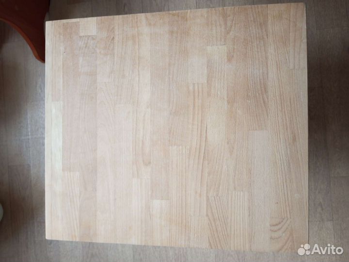 Доска разделочная IKEA