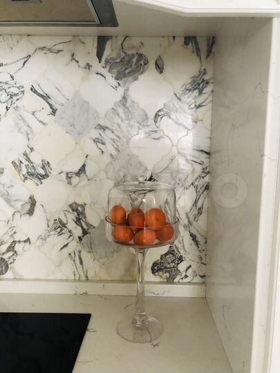 Дом 550 м² на участке 19,8 сот.