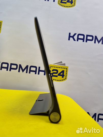 Lenova YT3-X50M id182312