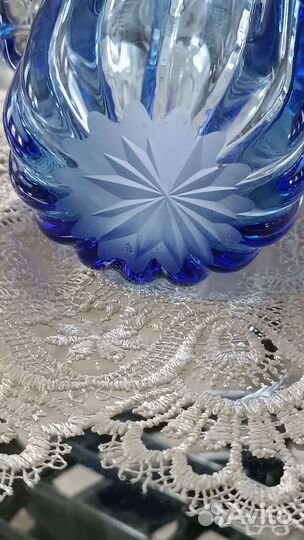 Корзинка СССР Первомайский завод