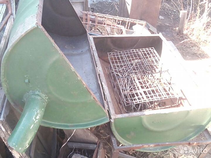 Барбекю мангал шашлык коптилка