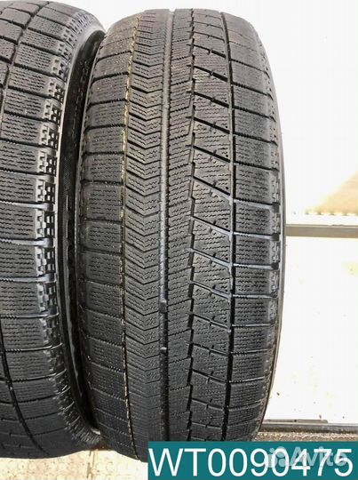 Bridgestone Blizzak VRX 185/60 R15 95T