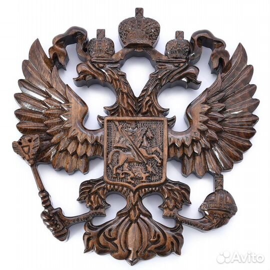 Логотипы, гербы и т.п. на дереве, оргстекле, пласт