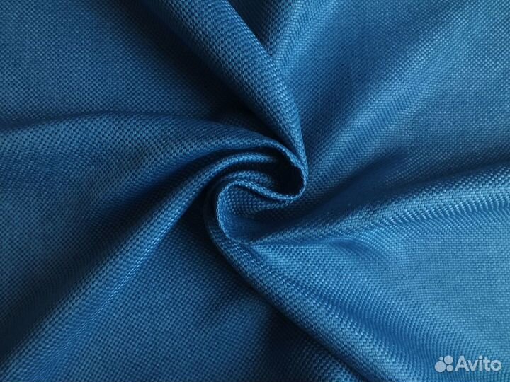 Ткани для штор