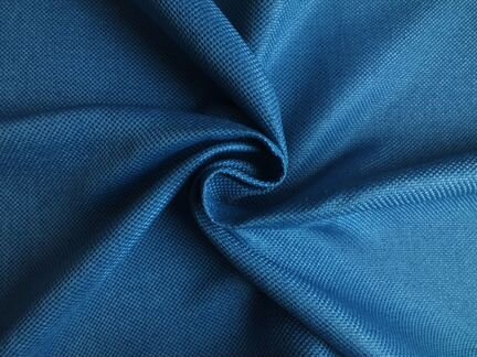 Ткани для штор