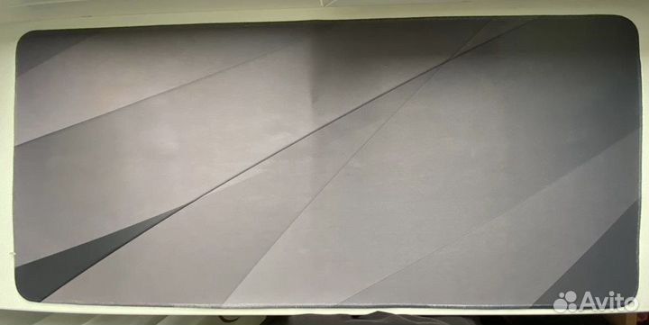 Коврик для мыши 900*400