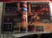 Альбом Mortal Kombat 2 (Греческая версия)