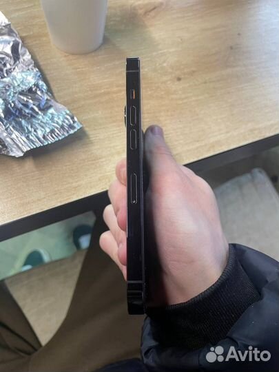iPhone 14 Pro, 128 ГБ