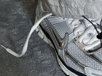 Кроссовки Nike Zoom Vomero 5 Оригинал