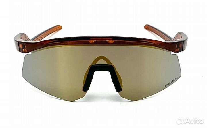 Спортивные очки Oakley Hydra