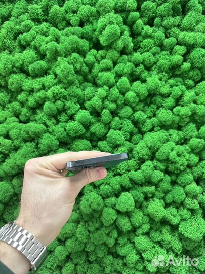iPhone 12 Pro Max, 256 ГБ