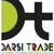 Darsi Trade