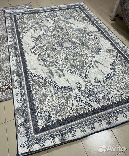 Ковры Турецкие Персидские