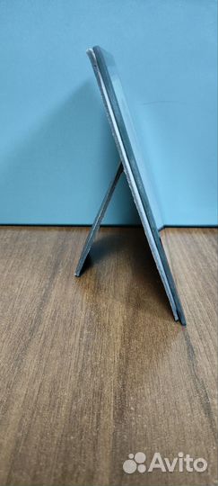 Тысячелетние силуэты на бумаге — Китай в вырезке