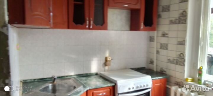 Продажа бу бытовой техники