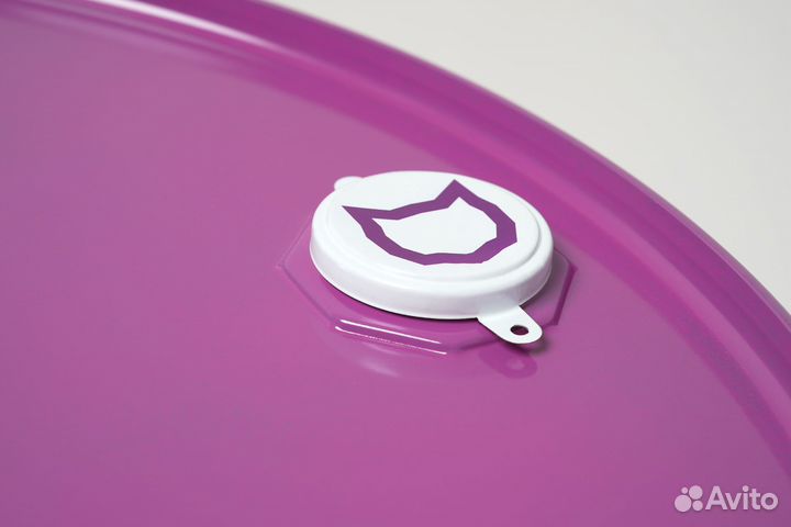 Качественное моторное масло 10w40 Nafta