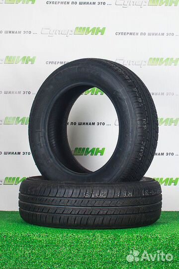 Atlander AX-77 195/55 R15