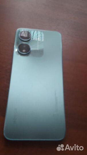 HONOR X5 Plus, 4/64 ГБ