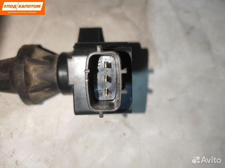 Катушка зажигания Mazda 6 GH 2009 6M8G12A366