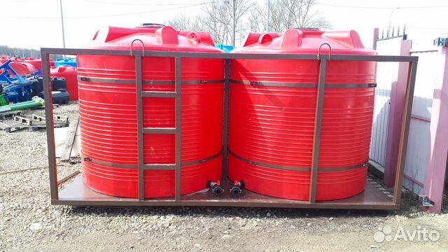 Кассеты для подвоза кас, воды эвл 5000 кас