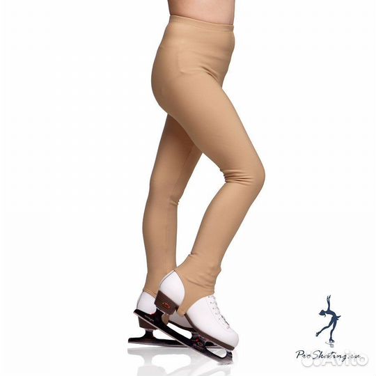 Лосины для фигурного катания
