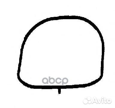 Прокл.впуск.кол-ра 713553700 victor reinz