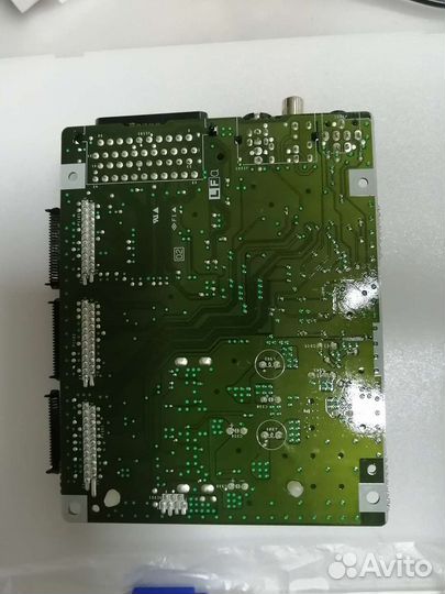 Kd604we28 lc37ad5ru-BK