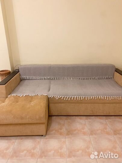 Шуба норковая 46 48