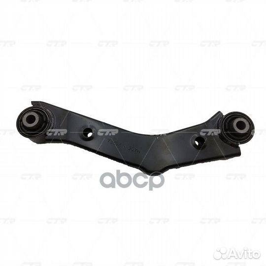 Рычаг hyundai iX35, Santa Fe, Tucson; KIA Sportage