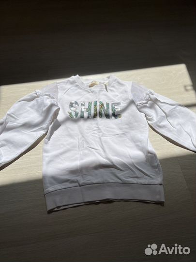 Детская одежда